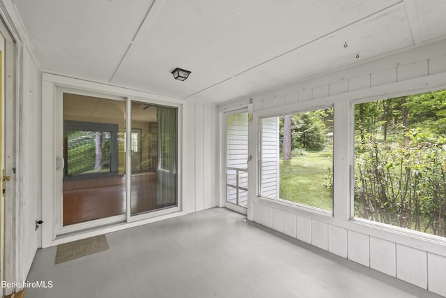 65 Pease Ter, Lee, MA 01238 - photo 24