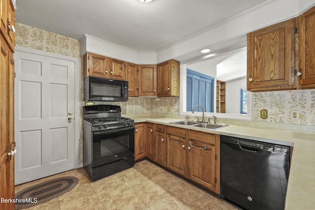 65 Pease Ter, Lee, MA 01238 - photo 13