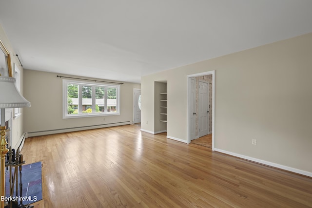 65 Pease Ter, Lee, MA 01238 - photo 7