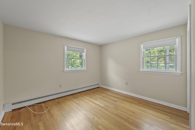 65 Pease Ter, Lee, MA 01238 - photo 31