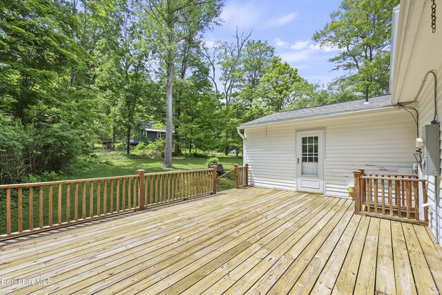 65 Pease Ter, Lee, MA 01238 - photo 39