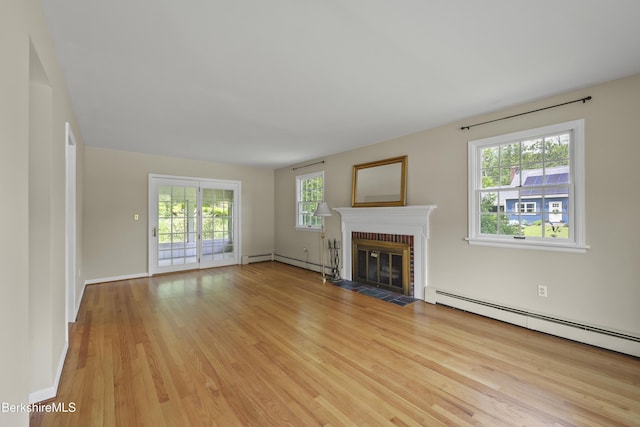 65 Pease Ter, Lee, MA 01238 - photo 4