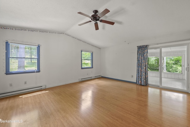 65 Pease Ter, Lee, MA 01238 - photo 21