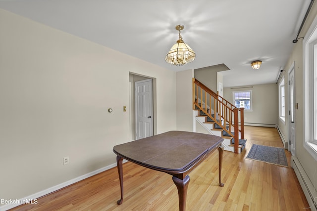 65 Pease Ter, Lee, MA 01238 - photo 10