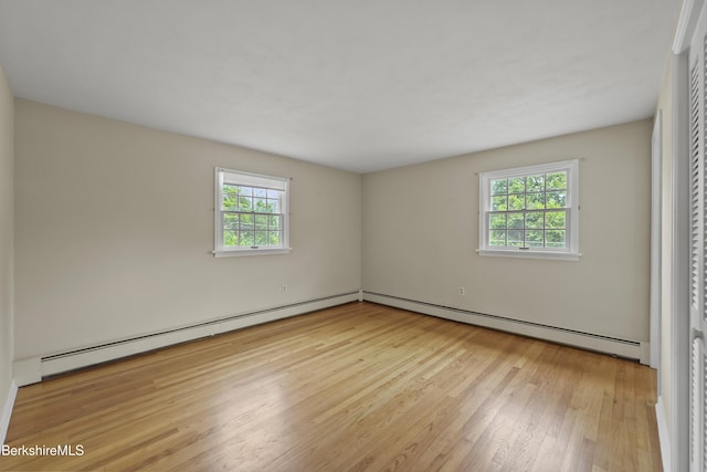 65 Pease Ter, Lee, MA 01238 - photo 26