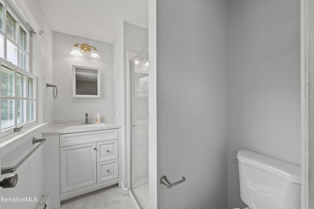 65 Pease Ter, Lee, MA 01238 - photo 29