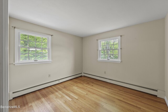 65 Pease Ter, Lee, MA 01238 - photo 36