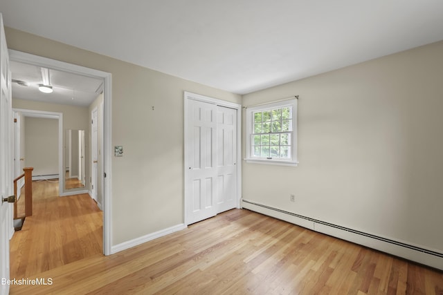 65 Pease Ter, Lee, MA 01238 - photo 37