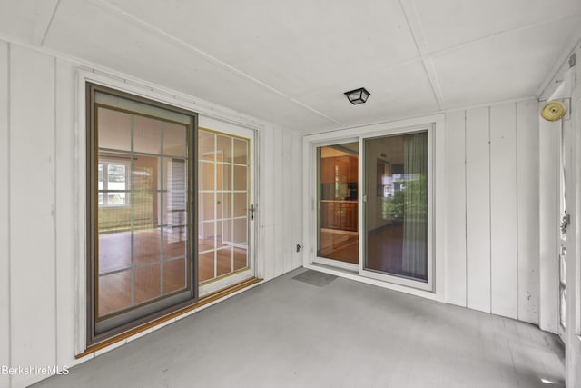 65 Pease Ter, Lee, MA 01238 - photo 23