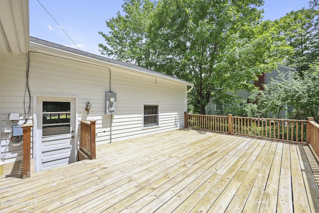 65 Pease Ter, Lee, MA 01238 - photo 40