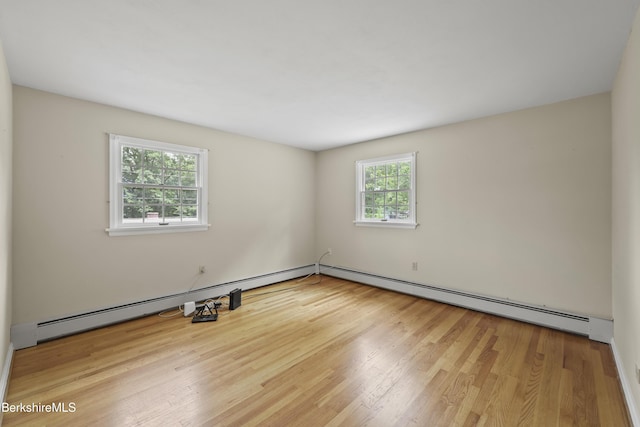 65 Pease Ter, Lee, MA 01238 - photo 34