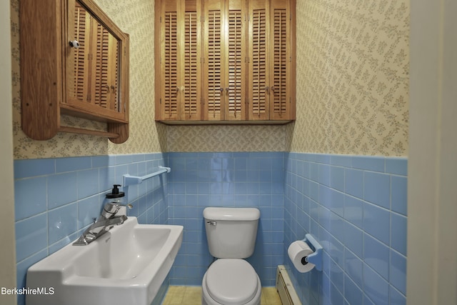65 Pease Ter, Lee, MA 01238 - photo 25
