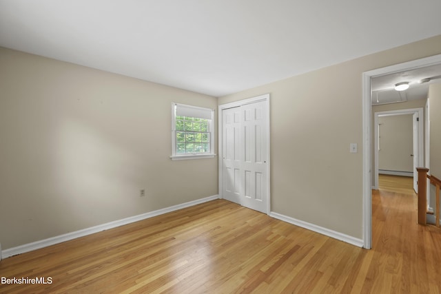 65 Pease Ter, Lee, MA 01238 - photo 32