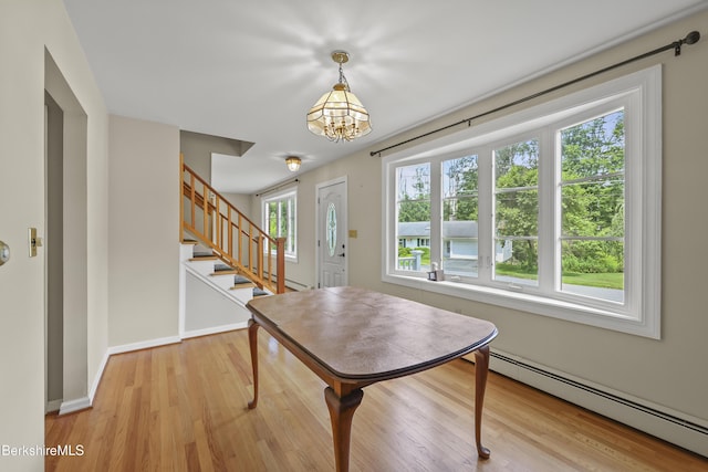 65 Pease Ter, Lee, MA 01238 - photo 11