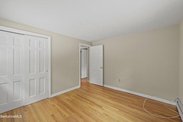 65 Pease Ter, Lee, MA 01238 - photo 33