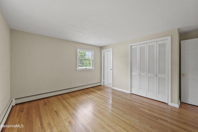 65 Pease Ter, Lee, MA 01238 - photo 27