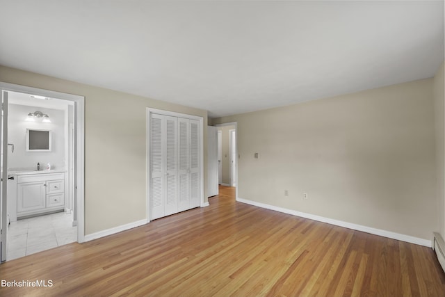 65 Pease Ter, Lee, MA 01238 - photo 28