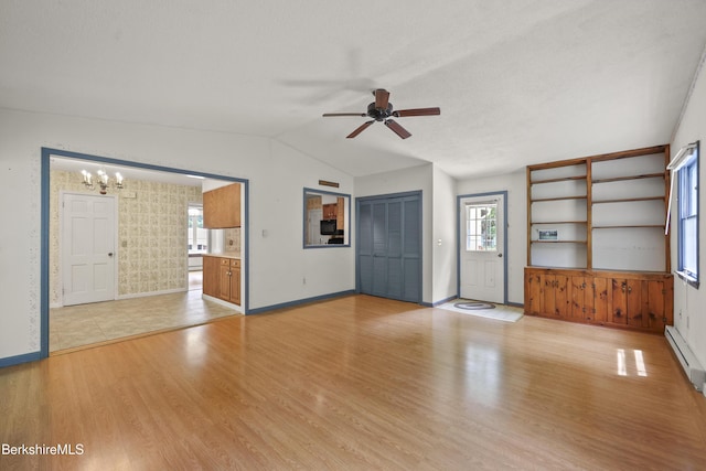 65 Pease Ter, Lee, MA 01238 - photo 19