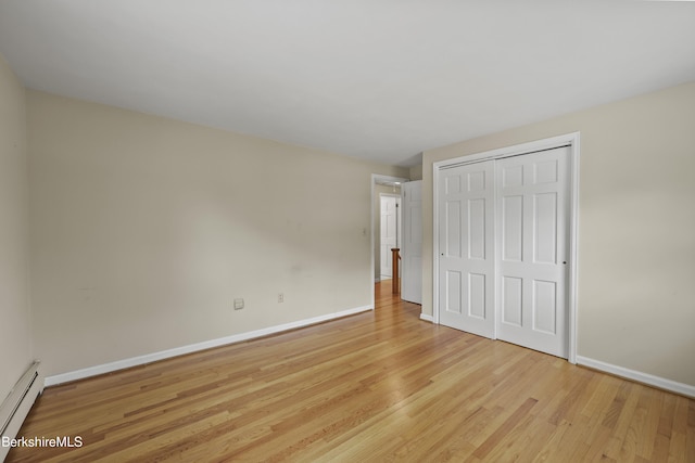 65 Pease Ter, Lee, MA 01238 - photo 35