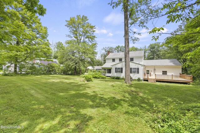 65 Pease Ter, Lee, MA 01238 - photo 47