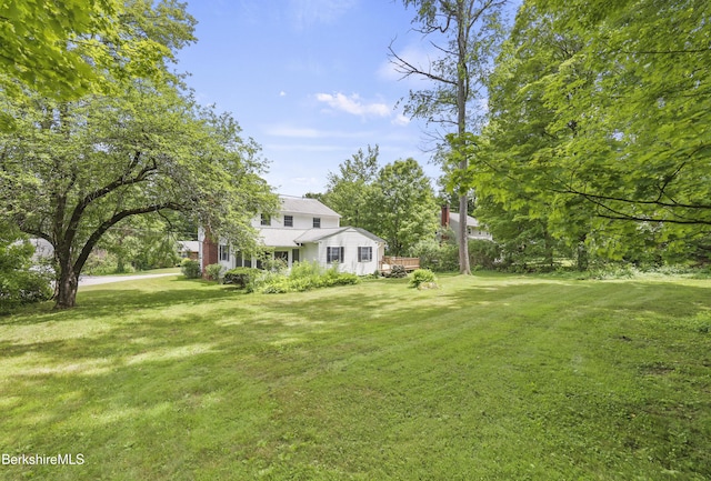 65 Pease Ter, Lee, MA 01238 - photo 46