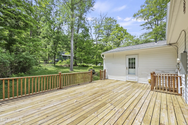 65 Pease Ter, Lee, MA 01238 - photo 41