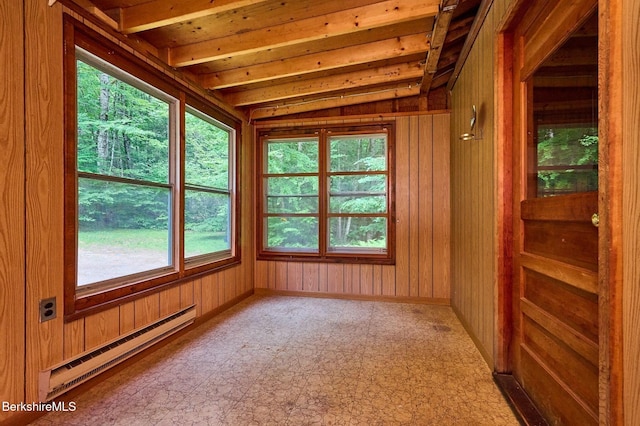 66 Reils Ln, Colrain, MA 01340 - photo 20