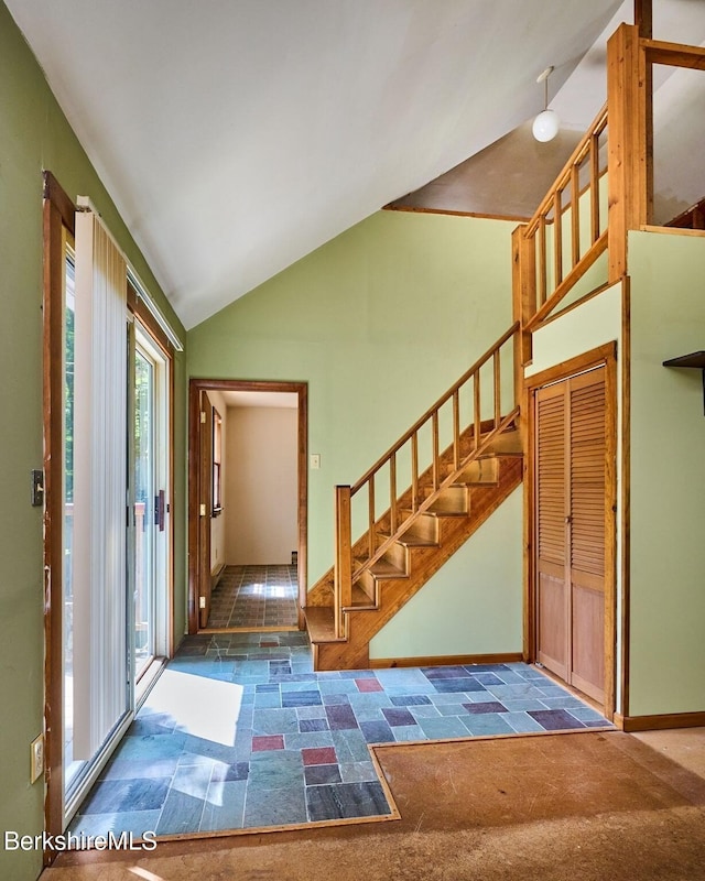 66 Reils Ln, Colrain, MA 01340 - photo 14