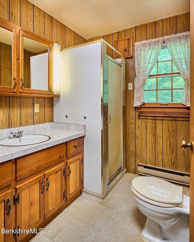 66 Reils Ln, Colrain, MA 01340 - photo 13