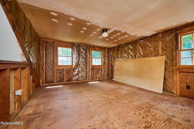 66 Reils Ln, Colrain, MA 01340 - photo 17