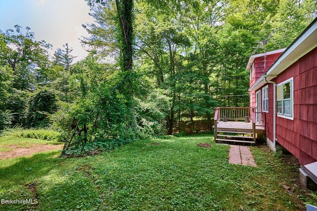 66 Reils Ln, Colrain, MA 01340 - photo 25