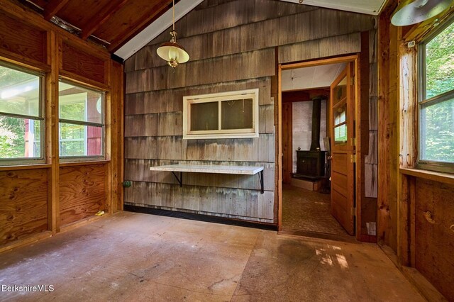 66 Reils Ln, Colrain, MA 01340 - photo 19