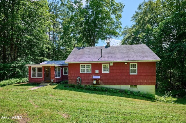 66 Reils Ln, Colrain, MA 01340 - photo 22