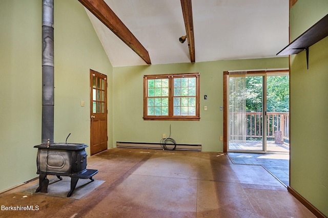66 Reils Ln, Colrain, MA 01340 - photo 8