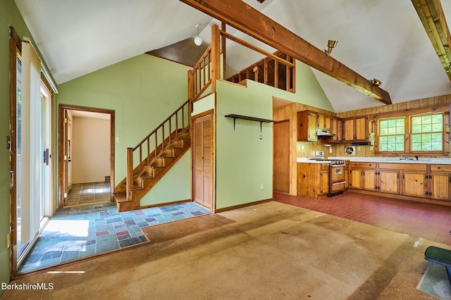 66 Reils Ln, Colrain, MA 01340 - photo 6