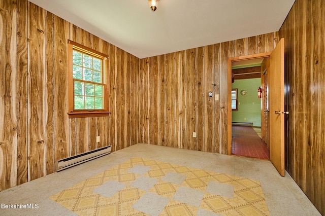 66 Reils Ln, Colrain, MA 01340 - photo 9