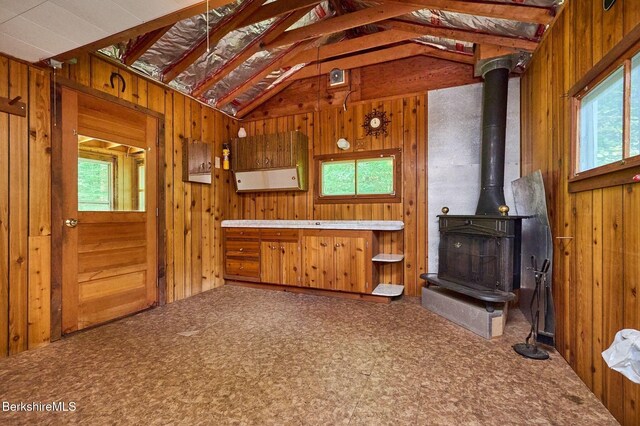 66 Reils Ln, Colrain, MA 01340 - photo 18