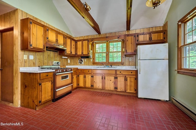66 Reils Ln, Colrain, MA 01340 - photo 5
