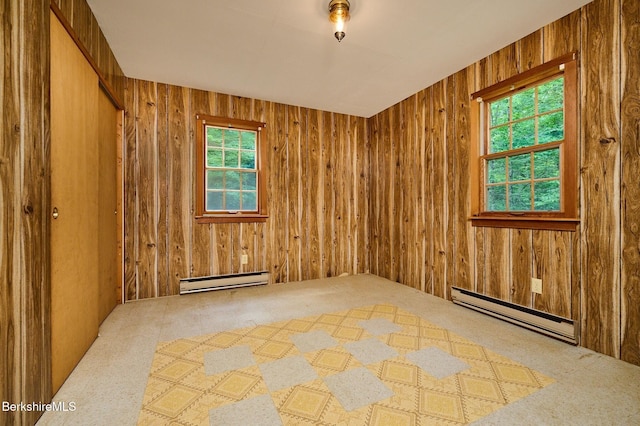 66 Reils Ln, Colrain, MA 01340 - photo 10