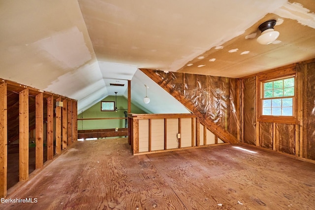 66 Reils Ln, Colrain, MA 01340 - photo 15