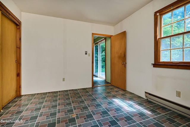66 Reils Ln, Colrain, MA 01340 - photo 11
