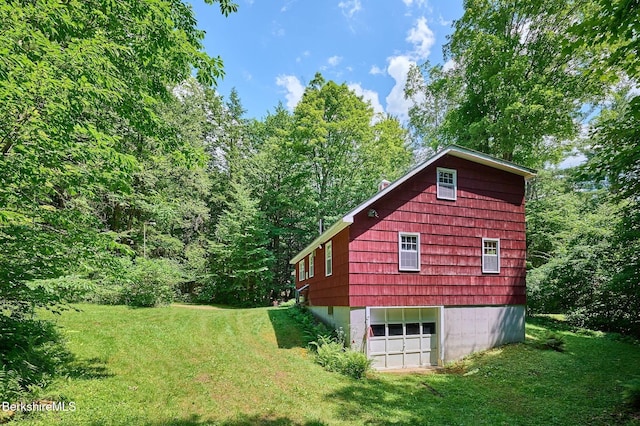 66 Reils Ln, Colrain, MA 01340 - photo 23