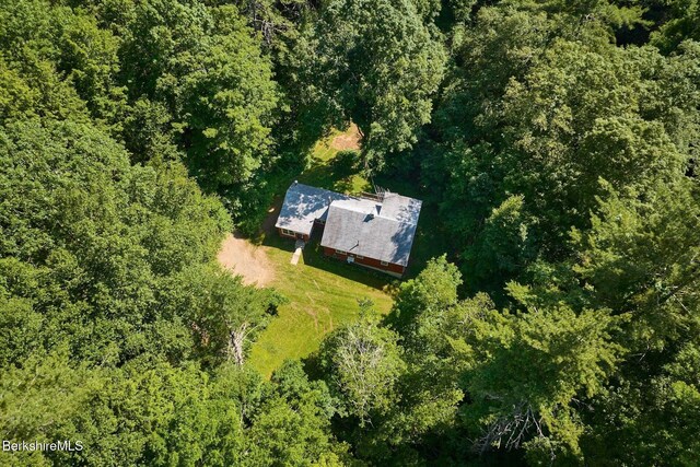 66 Reils Ln, Colrain, MA 01340 - photo 29
