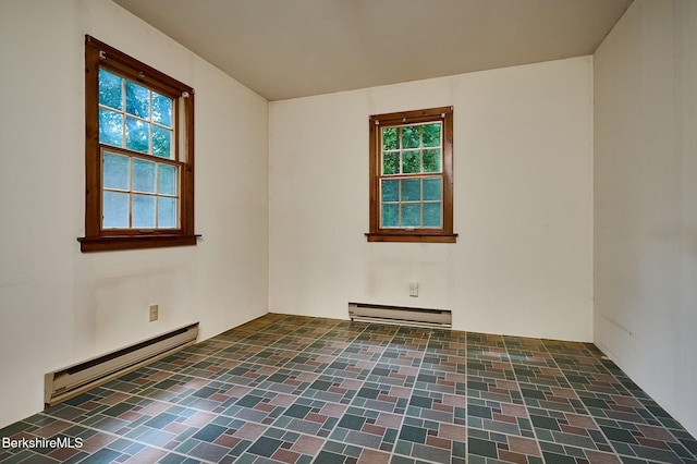 66 Reils Ln, Colrain, MA 01340 - photo 12