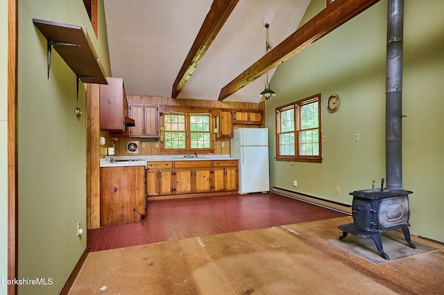 66 Reils Ln, Colrain, MA 01340 - photo 7