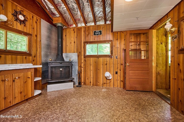66 Reils Ln, Colrain, MA 01340 - photo 16