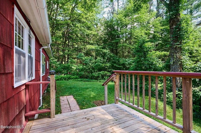 66 Reils Ln, Colrain, MA 01340 - photo 24