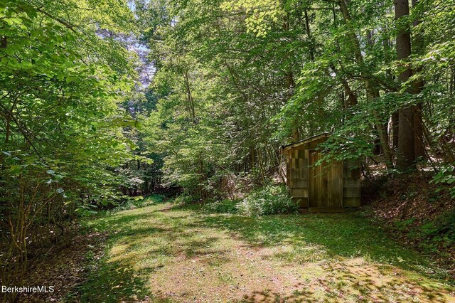 66 Reils Ln, Colrain, MA 01340 - photo 28