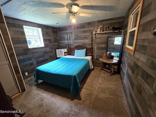 192 Curran Rd, Cheshire, MA 01225 - photo 16