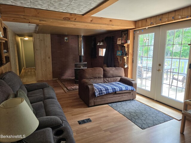 192 Curran Rd, Cheshire, MA 01225 - photo 9